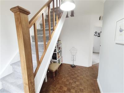 Picture 13